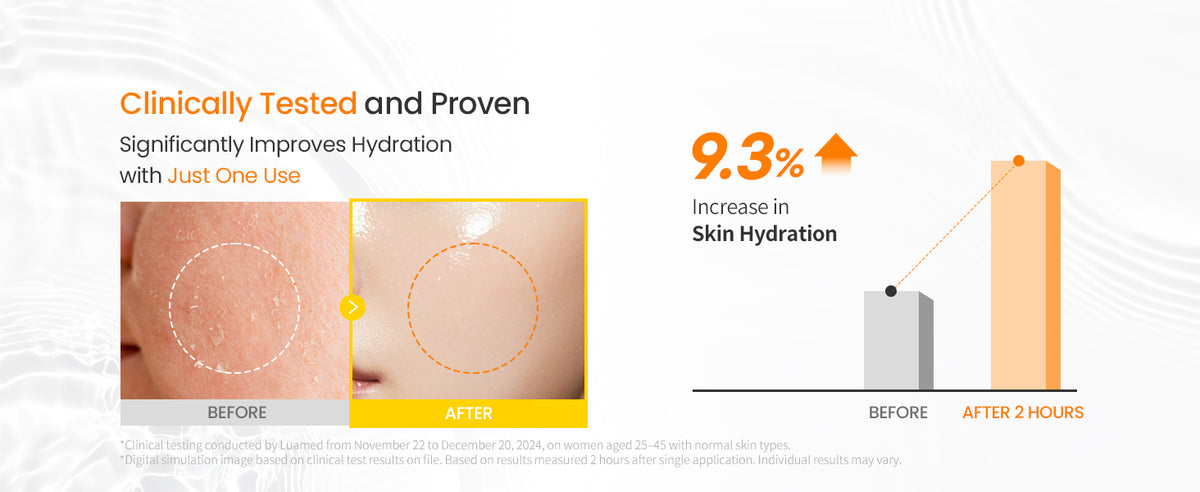 #OOTD Vitamin C Dark Spot Toner Pad, 70 Pads product information panel 06
