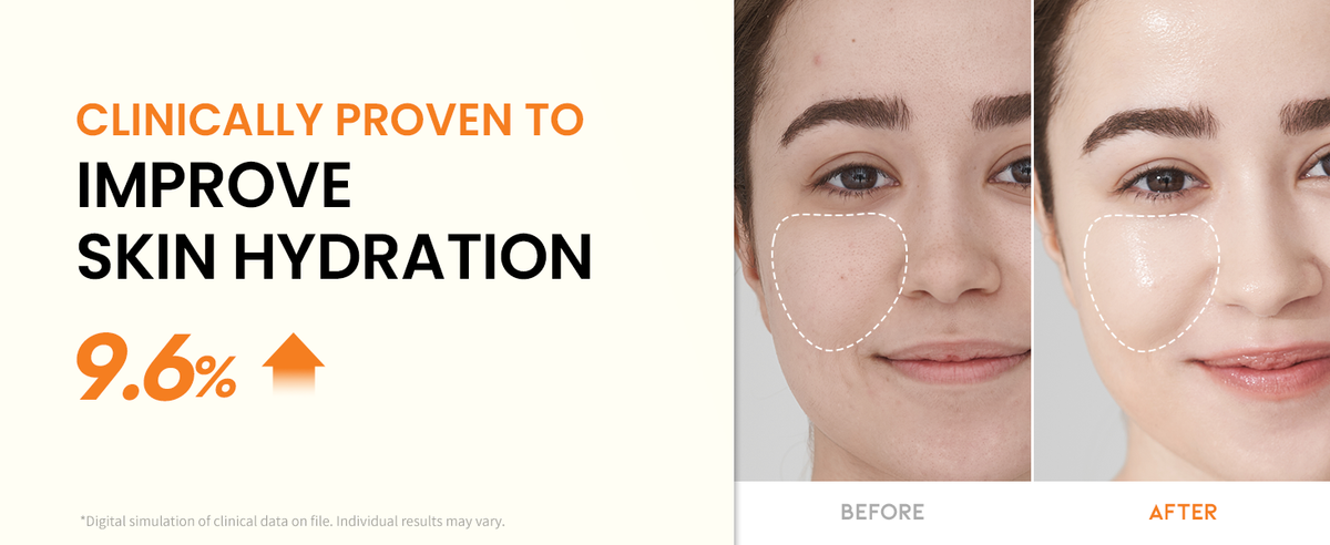 #OOTD Dark Spot Vitamin C Serum Sheet Mask, 10 Sheets product information panel 05