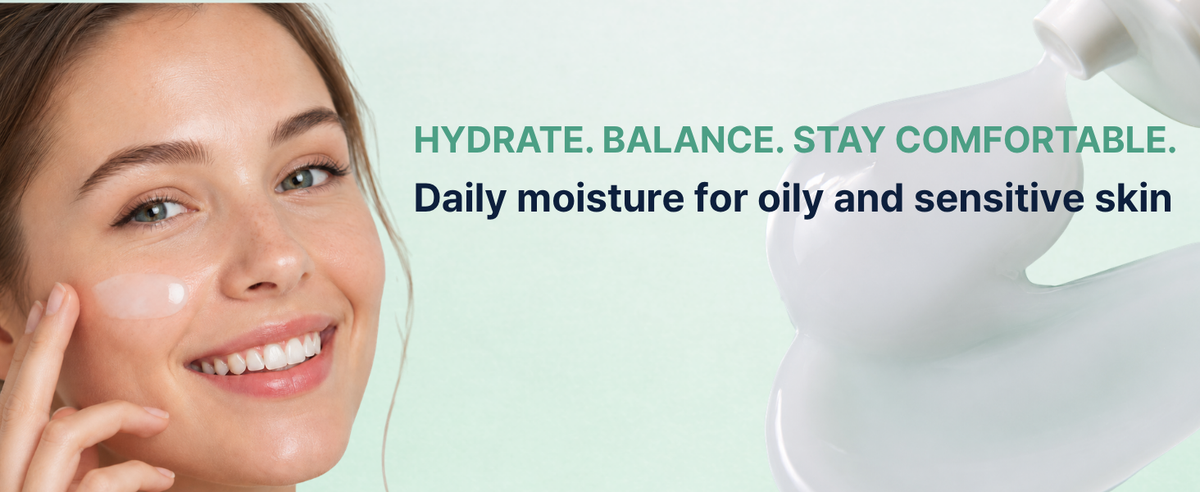 Dr. Oracle 21;Stay A-Thera Cream 50ml product information panel 01