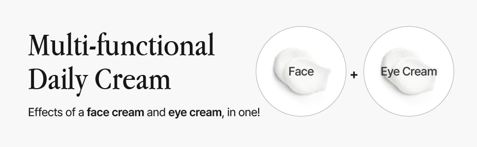 groundplan Brightening Glow Cream 50ml product information panel 04