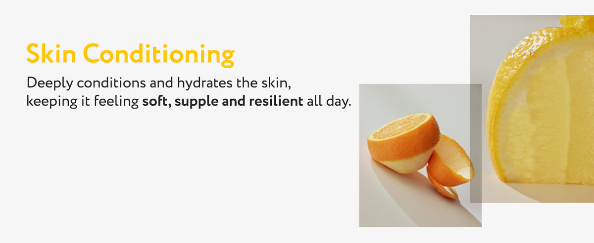 Face Republic Vita Capsule Luminous Serum 45ml product information panel 05