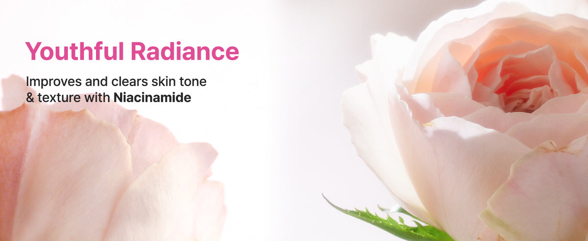 Face Republic Blooming Time Bakuchiol Cream 50ml product information panel 06