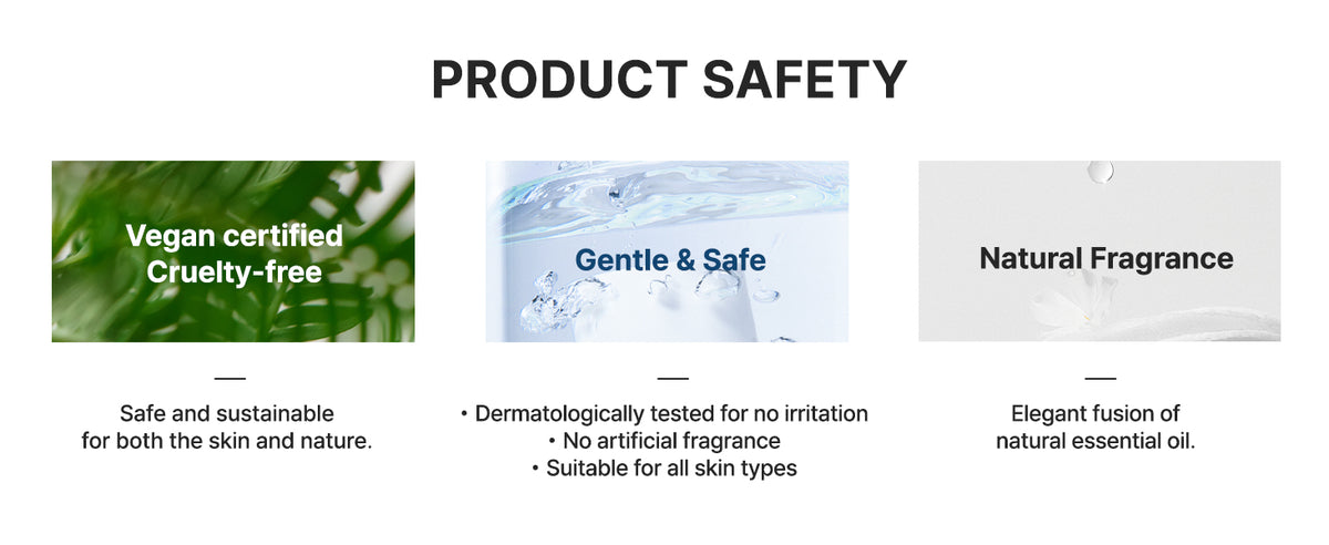 Face Republic Blooming Time Bakuchiol Cream 50ml product information panel 07