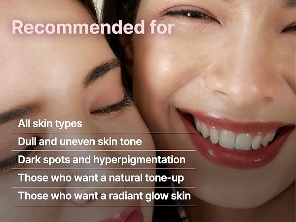 Face Republic Blooming Time Bakuchiol Cream 50ml product information panel 11