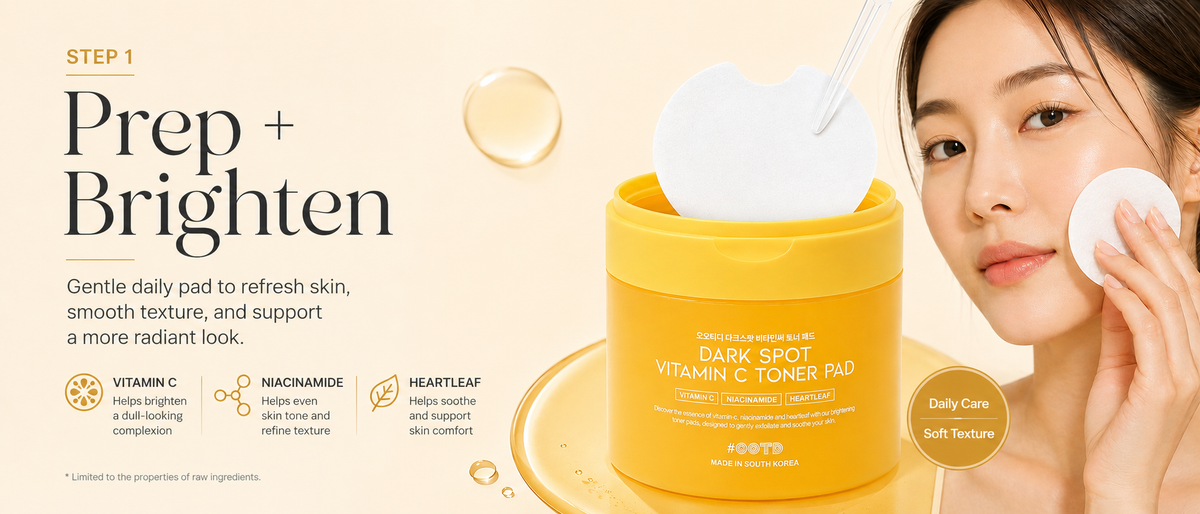 Hydration & Glow Starter Set for Dry, Dull Skin product information panel 03