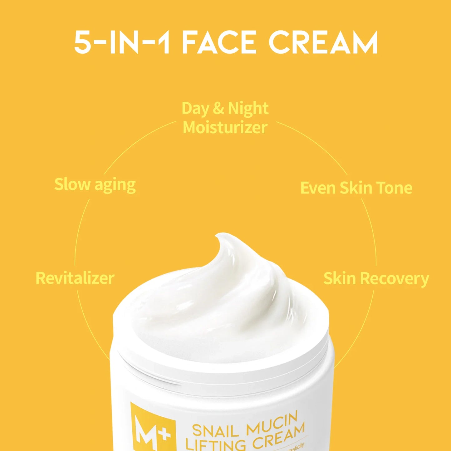 Hydration & Glow Starter Set