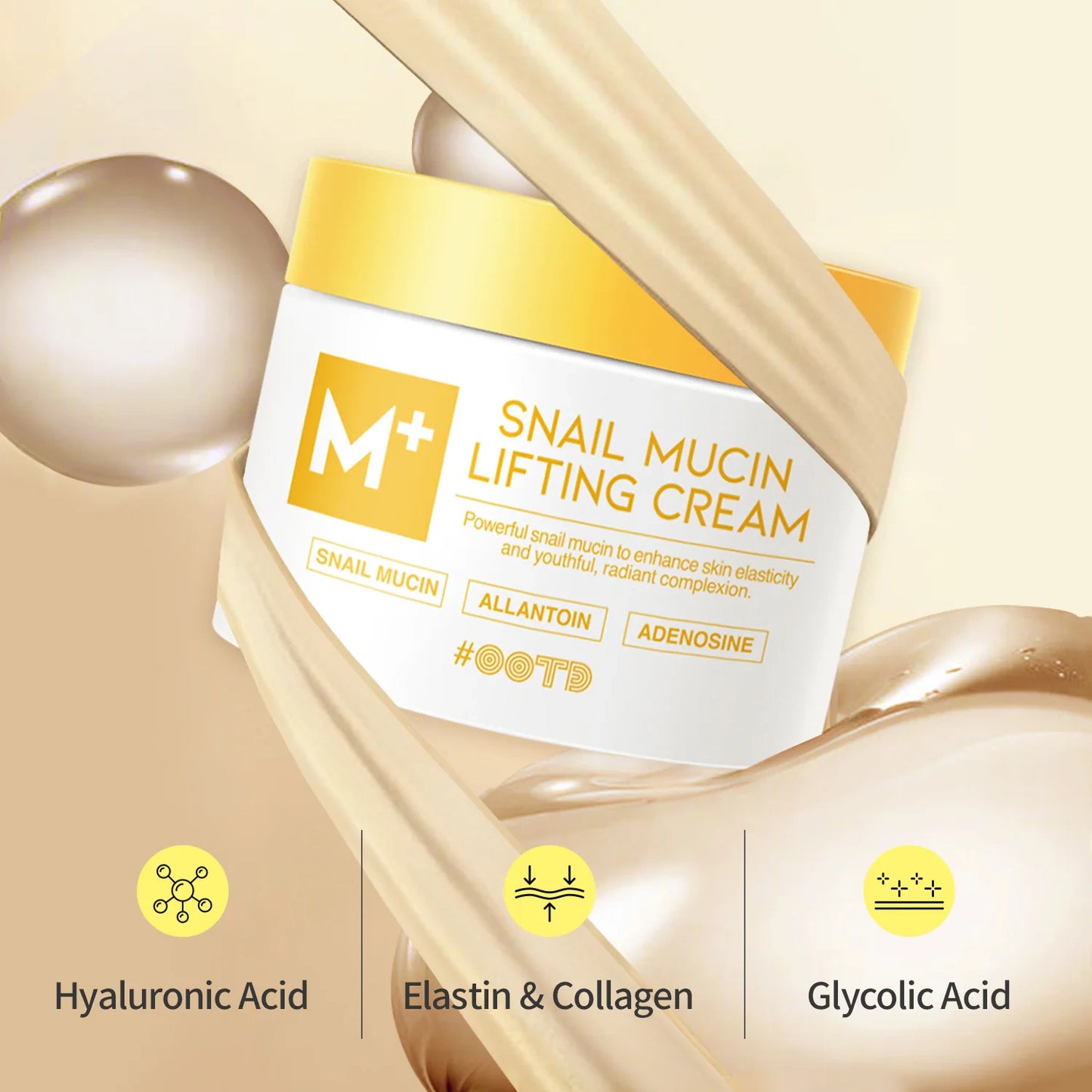 Hydration & Glow Starter Set